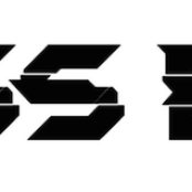 kaoss edge