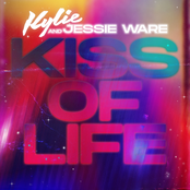 Kiss Of Life