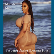 I'm Sorry Daddy I Became Filth