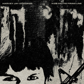 Kids on the Firing Line