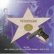 Greatest Songs The Movies - The Bodyguard