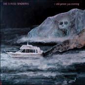 I Still Picture You Running