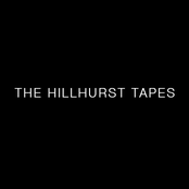 The Hillhurst Tapes