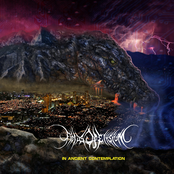 In Ancient Contemplation