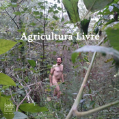 Agricultura Livre