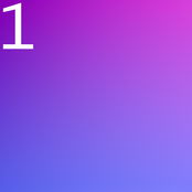 Shit From The Back Burner