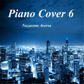 Piano Cover 6