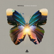 Tritonal: Getaway (Remixes)