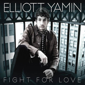 Let Love Be by Elliott Yamin