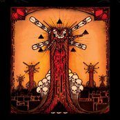 …And the Gods Made War