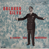 O Cantor das Multidões