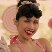 Come On, Little Human