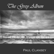 The Grey Album