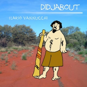 Didjabout - 2005