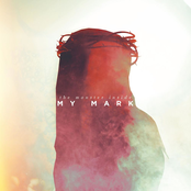My Mark - Single