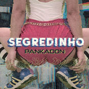 Segredinho - Single