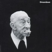 Dreamboat