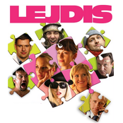 Lejdis