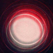 Ono Scream  [cold wave] (UPR 063)