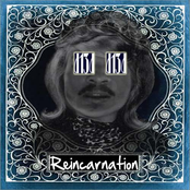 Reincarnation