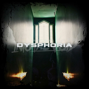 Dysphoria