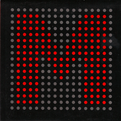 Melero