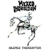 Silence Thereafter