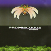 Promiscuous: Symbiosis