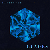 Glades: Dangerous