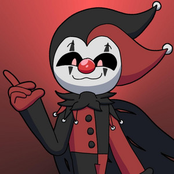 Jester Swing