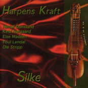 Harpens Kraft