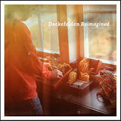 Dackefejden Reimagined