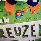 GDG (Good Dream Giant) [ Original Theatre Soundtrack]