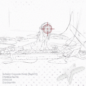 SYZY: Industry Corporate Freak