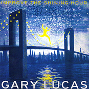 Judgement by Gary Lucas