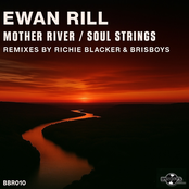 Mother River / Soul Strings