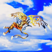 pink pantheras cantus