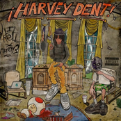 Harvey Dent (Ep)