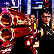 H0t T0P!C <3 (D3MONSLY3RR x Lov3sickk x h3artcrush)