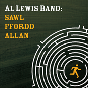 Paid by Al Lewis Band