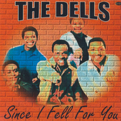 Since I Fell For You by The Dells