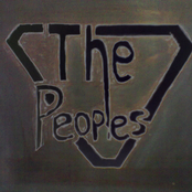 the peoples