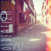 Oldeafizm Vol.1