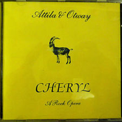 Cheryl by Attila The Stockbroker & John Otway