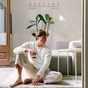 healthy