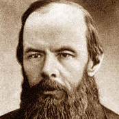 fyodor dostoyevsky