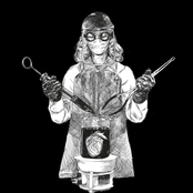 Heart, I Hope This Email Finds You Well