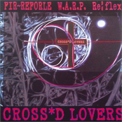 CROSS*D LOVERS