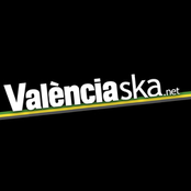 València Ska