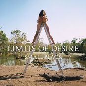 Breathless by Small Black